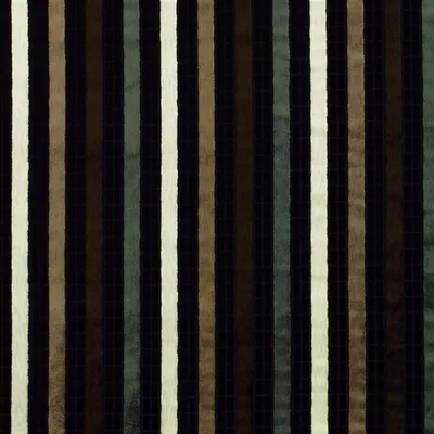 GIORDANO - STONE thumbnail 2