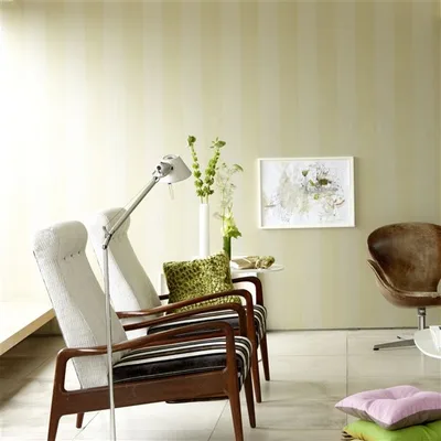 GIORDANO - STONE thumbnail 5