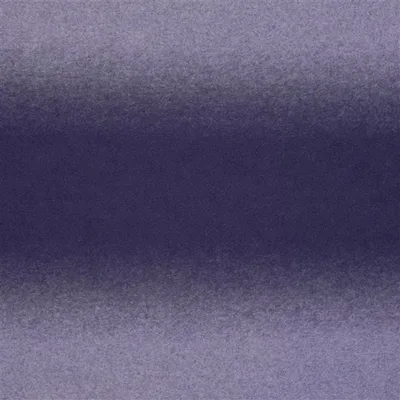 CULSWICK - AUBERGINE thumbnail 2