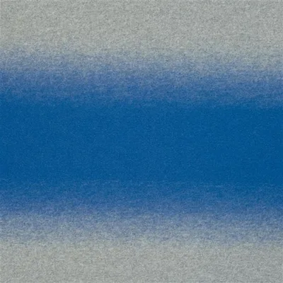 CULSWICK - COBALT swatch