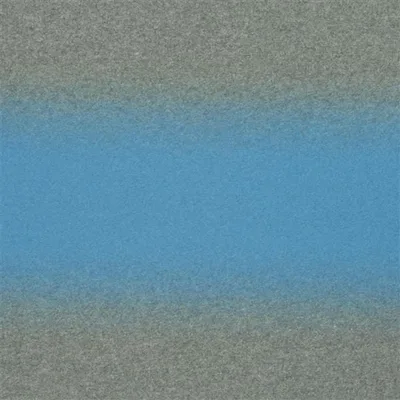 CULSWICK - TURQUOISE thumbnail 2