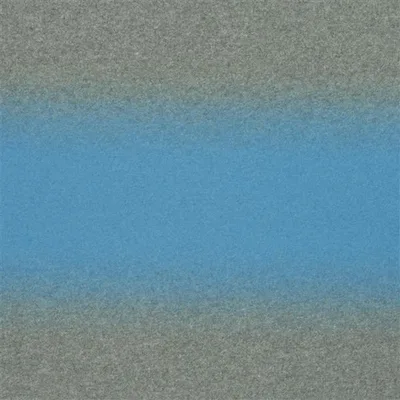 CULSWICK - TURQUOISE swatch