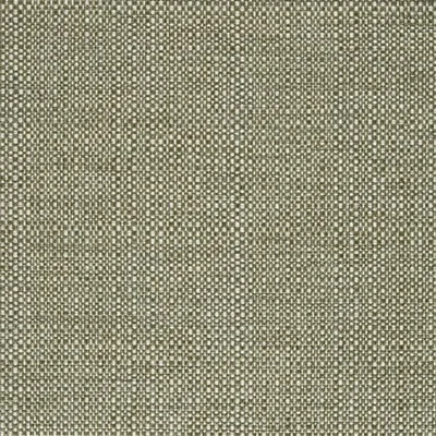 SIRACUSA - BIRCH swatch