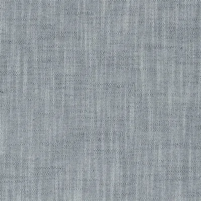 SIRACUSA - CALICO thumbnail 3