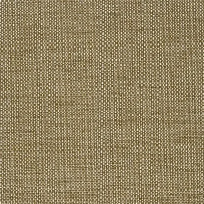 SIRACUSA - CHESTNUT swatch