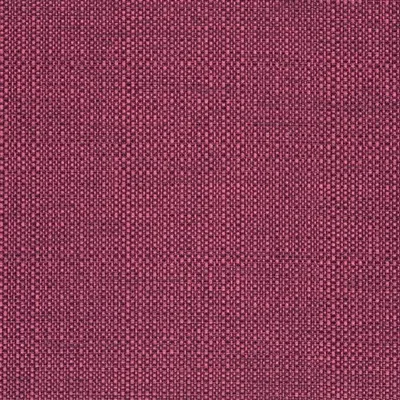 SIRACUSA - CLARET — Arizona swatch, view 1