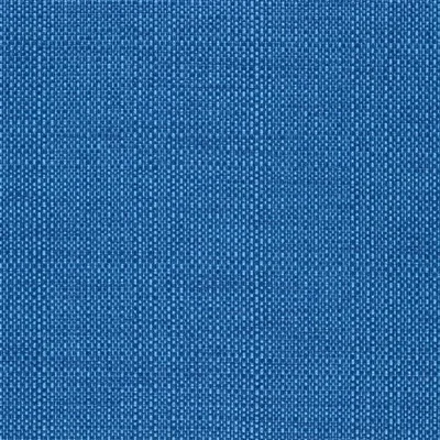 SIRACUSA - COBALT thumbnail 2