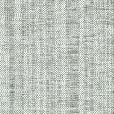 SIRACUSA - COBALT thumbnail 5