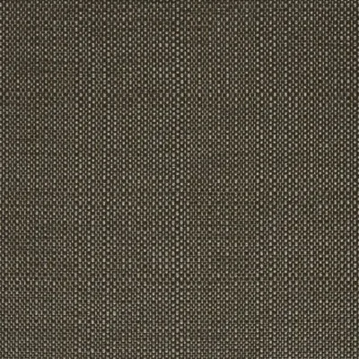 SIRACUSA - COCOA thumbnail 2