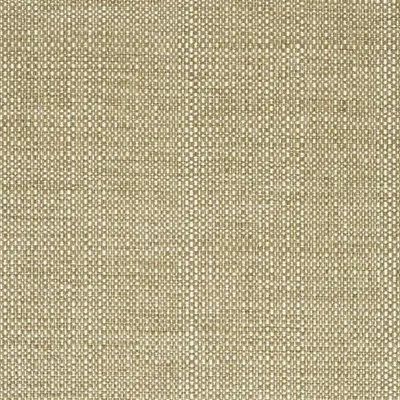 SIRACUSA - FLAX thumbnail 2