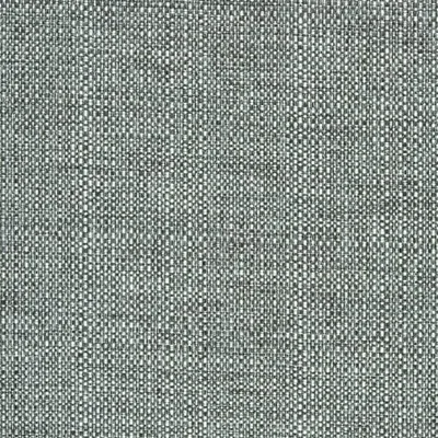 SIRACUSA - GRANITE — Arizona swatch, view 1