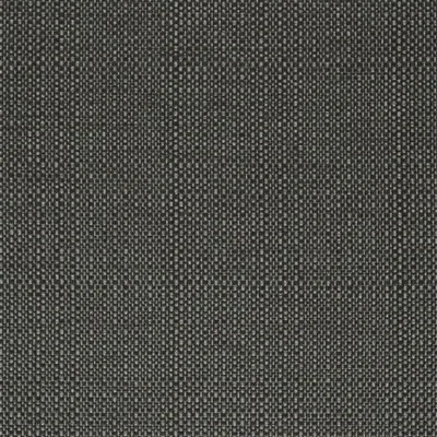 SIRACUSA - GRAPHITE swatch