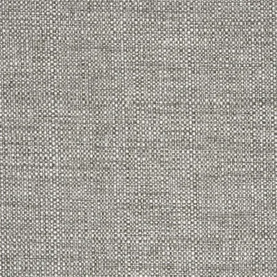 SIRACUSA - MARINE thumbnail 5