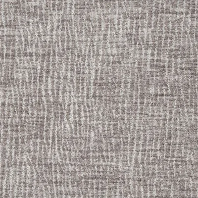 SIRACUSA - MARINE thumbnail 6