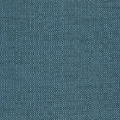 SIRACUSA - MARINE swatch