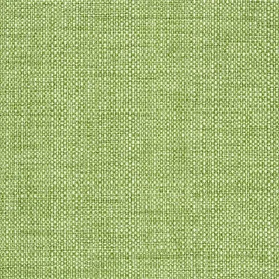 SIRACUSA - MOSS — Arizona swatch, view 1