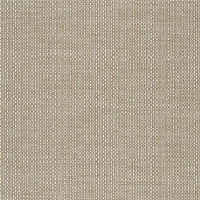 SIRACUSA - PEBBLE thumbnail 2