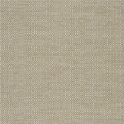 SIRACUSA - PEBBLE swatch