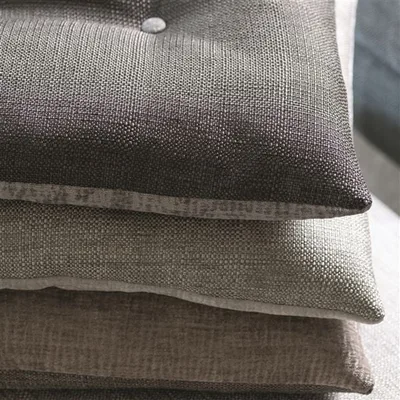 SIRACUSA - PEWTER thumbnail 5