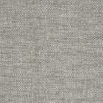 SIRACUSA - PEWTER — Arizona swatch, view 1
