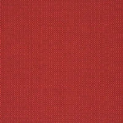 SIRACUSA - SCARLET thumbnail 2