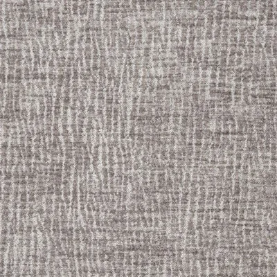 SIRACUSA - SLATE thumbnail 5