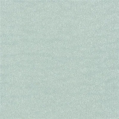 ARNO - CELADON thumbnail 2