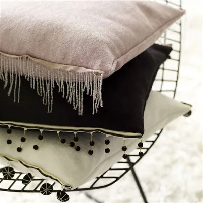 ARNO - CHAMPAGNE thumbnail 3