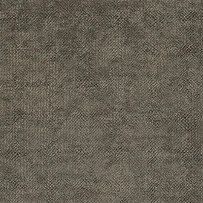 ARNO - ESPRESSO swatch