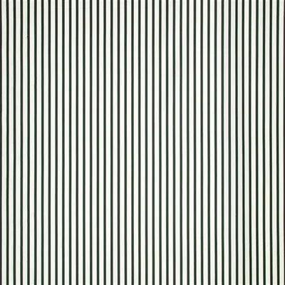 ARNO - GRAPHITE thumbnail 5