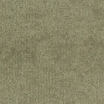 ARNO - GRAPHITE swatch