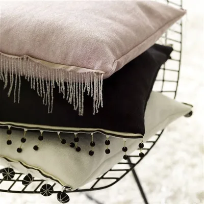 ARNO - NOIR thumbnail 3