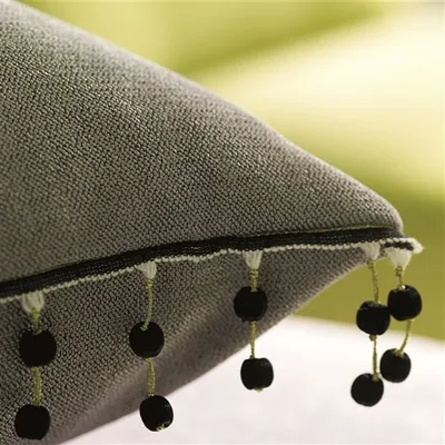 ARNO - NOIR thumbnail 4