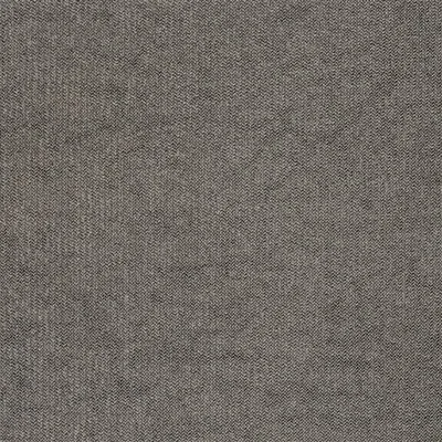 ARNO - PEAT — Arno swatch, view 1