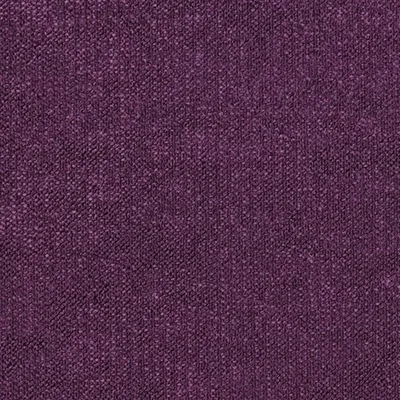 ARNO - PLUM thumbnail 2