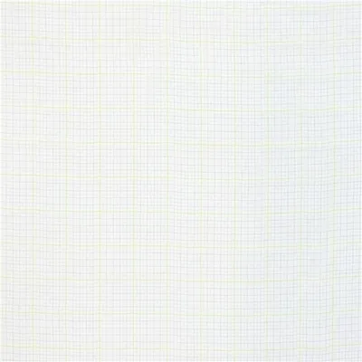 ARDENNE - COBALT swatch