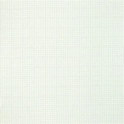 ARDENNE - NOIR swatch