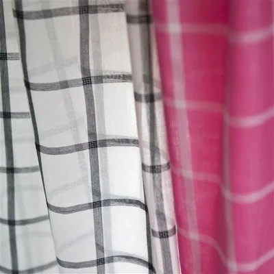 VERNON - APPLE thumbnail 5