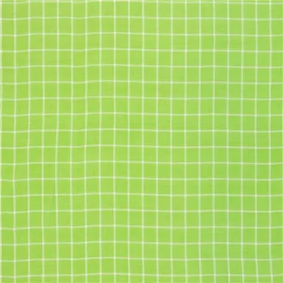 VERNON - APPLE swatch