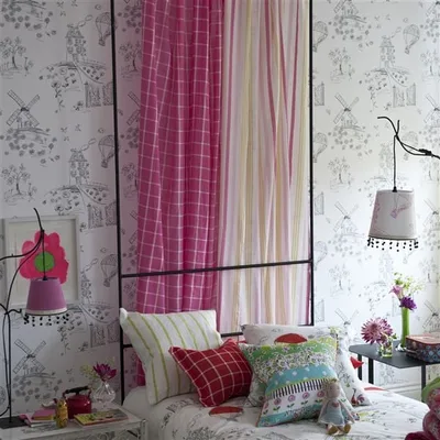 VERNON - AQUA thumbnail 6