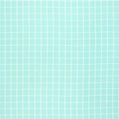 VERNON - AQUA swatch