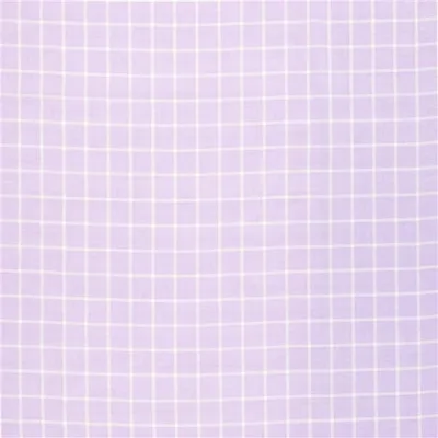 VERNON - CROCUS swatch