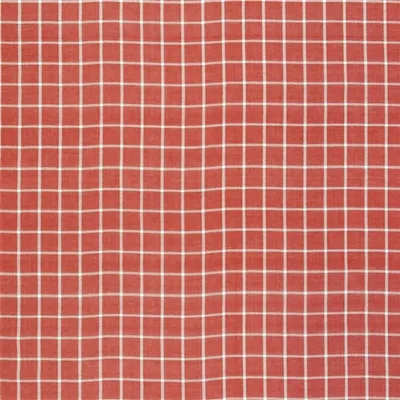 VERNON - PIMENTO swatch