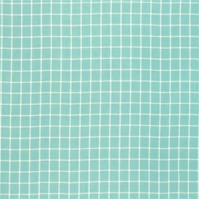 VERNON - TEAL thumbnail 2