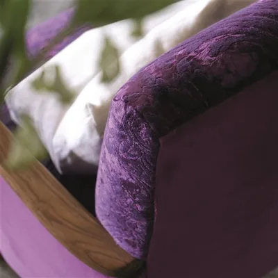 MOLANO - SLATE thumbnail 6