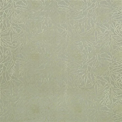 AURELIE - OCEAN swatch