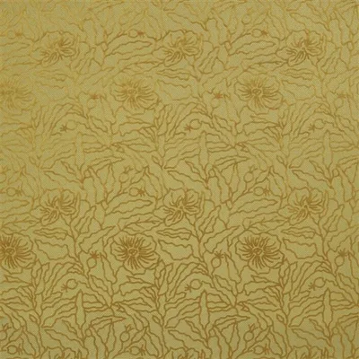 AURELIE - OCHRE thumbnail 2