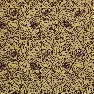 AURELIE - OCHRE thumbnail 3