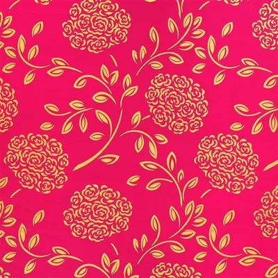 CELESTINE - CASSIS — Aurelie swatch, view 1