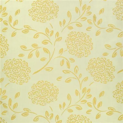 CELESTINE - DUCK EGG swatch